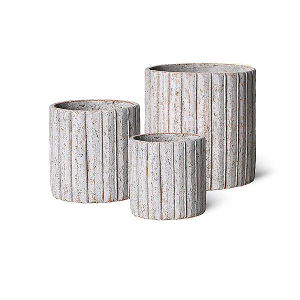 De Bodrum 3-delige set voor wholesale door DEERS GROVE