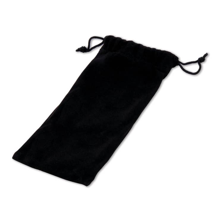 Lux Fetish Store - Wholesale Seksspeeltje - Urethrale plug van roestvrij staal met penisringkatheter2