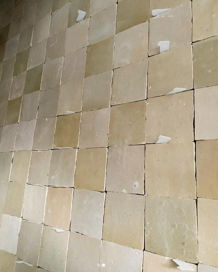 Tamegrouteshop - Wholesale Wall Tile - Moroccan Zelliges Tiles1