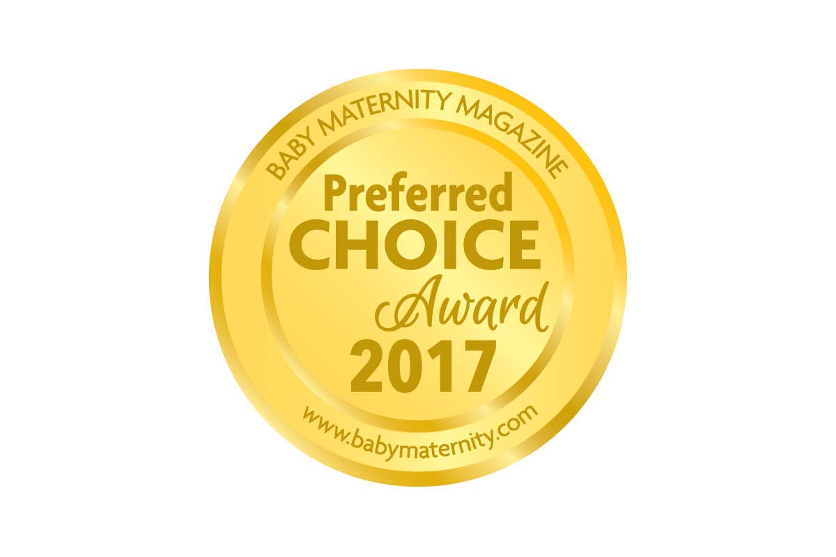 Sleep & Beyond - Wholesale Mattress Pad/Protector - myDual® Pad7