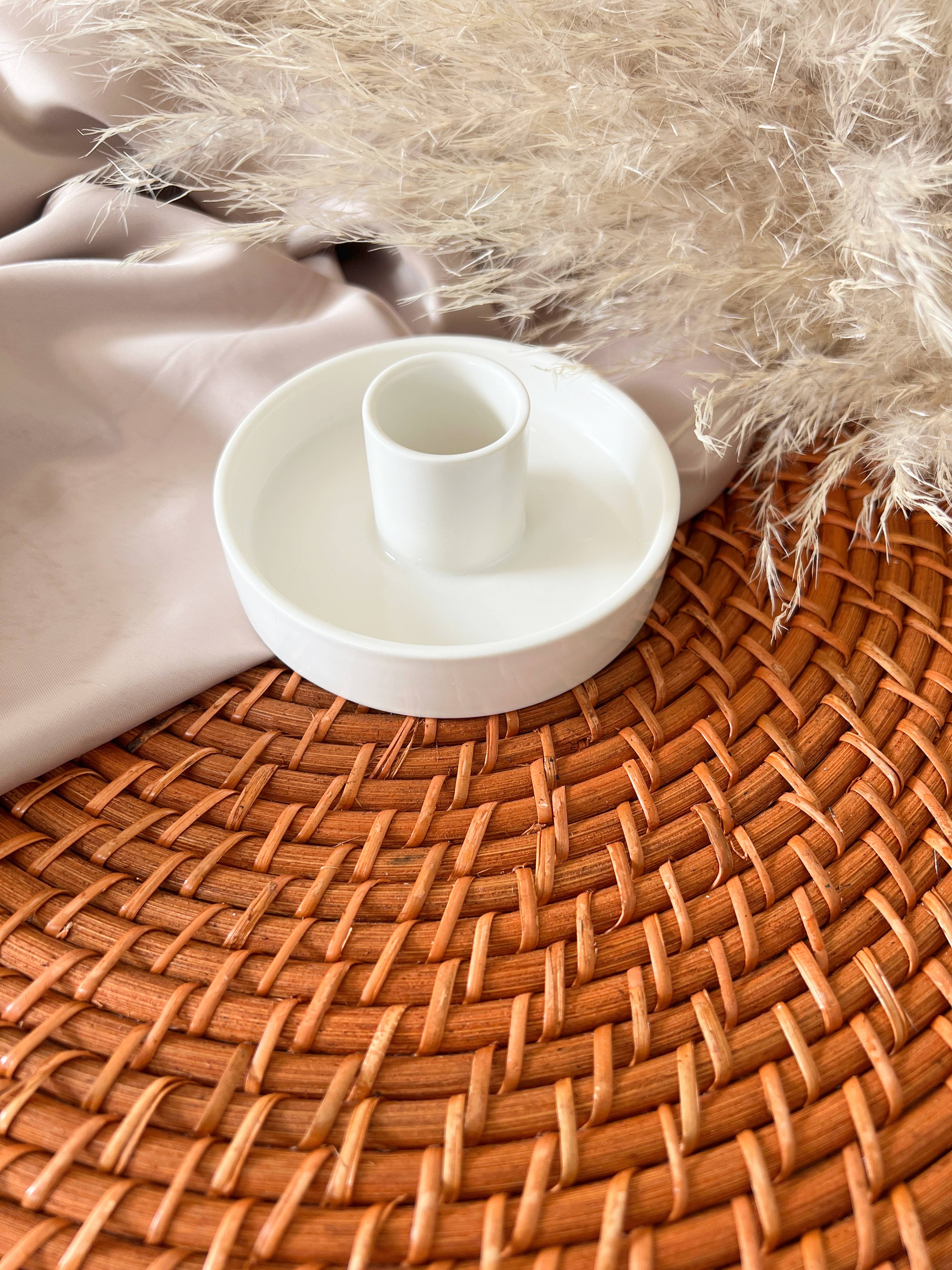 Pampas & Reed - Wholesale Incense Holder - Incense Holder1