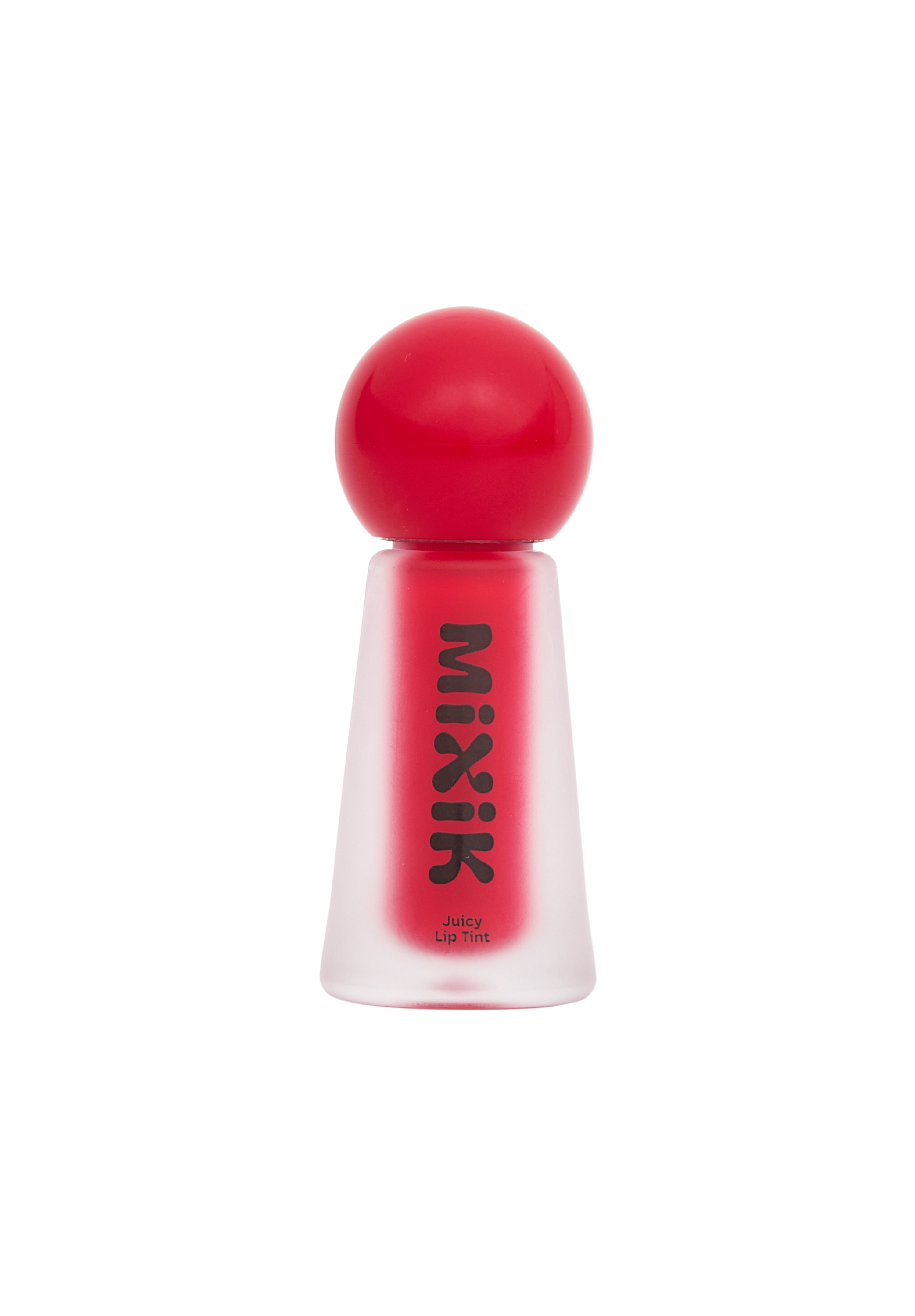 MIXIK SKIN - Wholesale Lip Stain/Dye/Tint - Juicy Lip Tint1