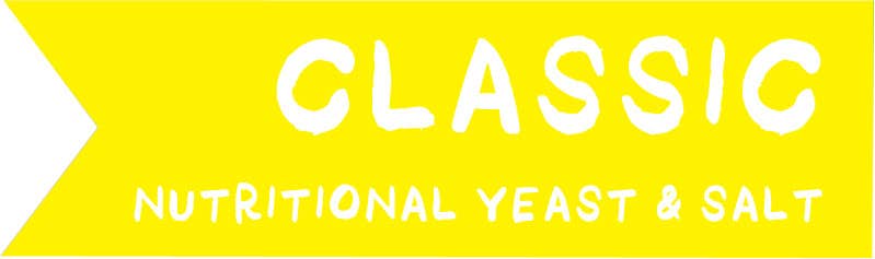 BjornQorn – wholesale Popcorn – 1 oz Klassisk BjörnQorn4