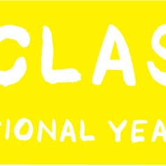 BjornQorn - Wholesale Popcorn - 1oz Classic BjornQorn4