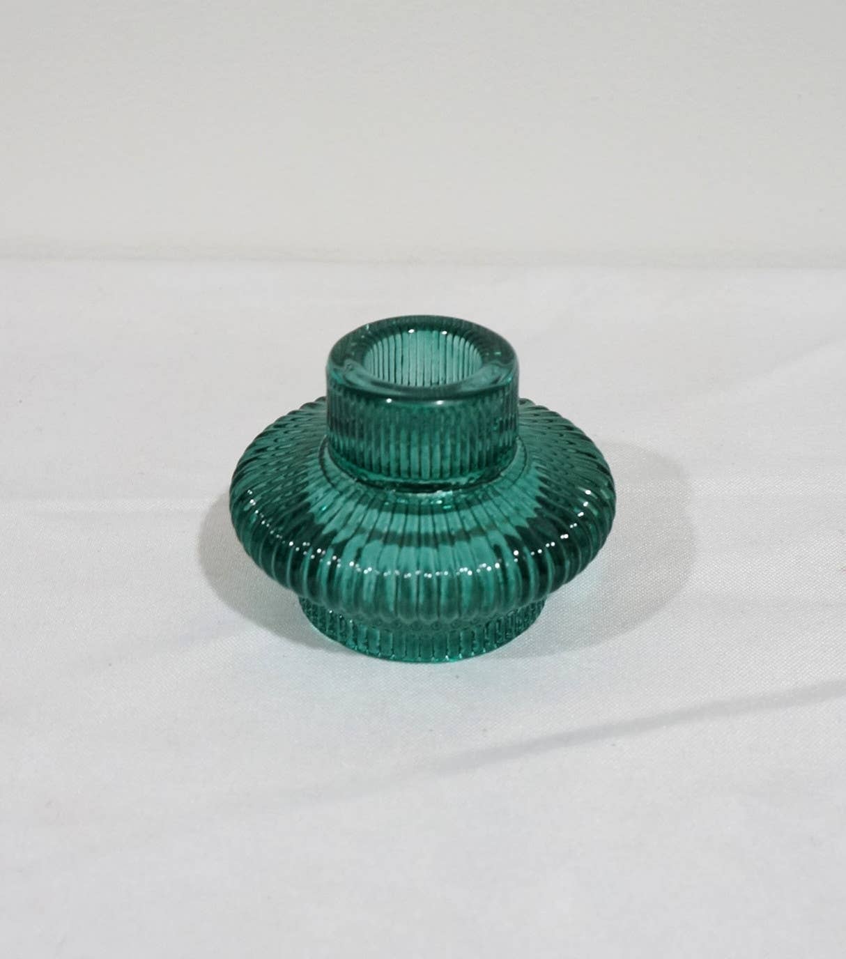 Sweet Home Deco - Wholesale Candle holder - Taper/Tea Light Candlesticks, Stackable/Revers CandleHolders14