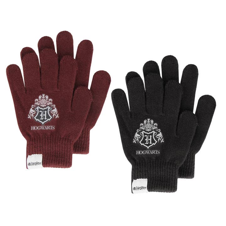 Gants Harry Potter 790789534 pour la vente par Complément Europe
