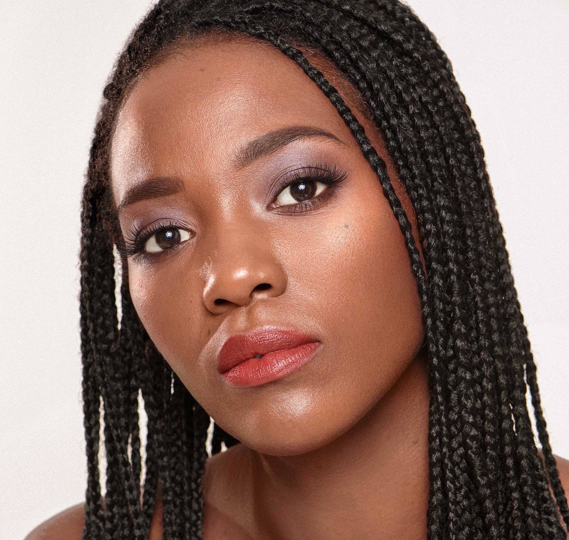 Wonderskin - Wholesale Lip Stain/Dye/Tint - WONDER BLADING Peel & Reveal Lip Stain Kit60