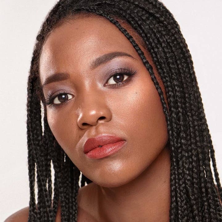 Wonderskin - Wholesale Lip Stain/Dye/Tint - WONDER BLADING Peel & Reveal Lip Stain Kit60