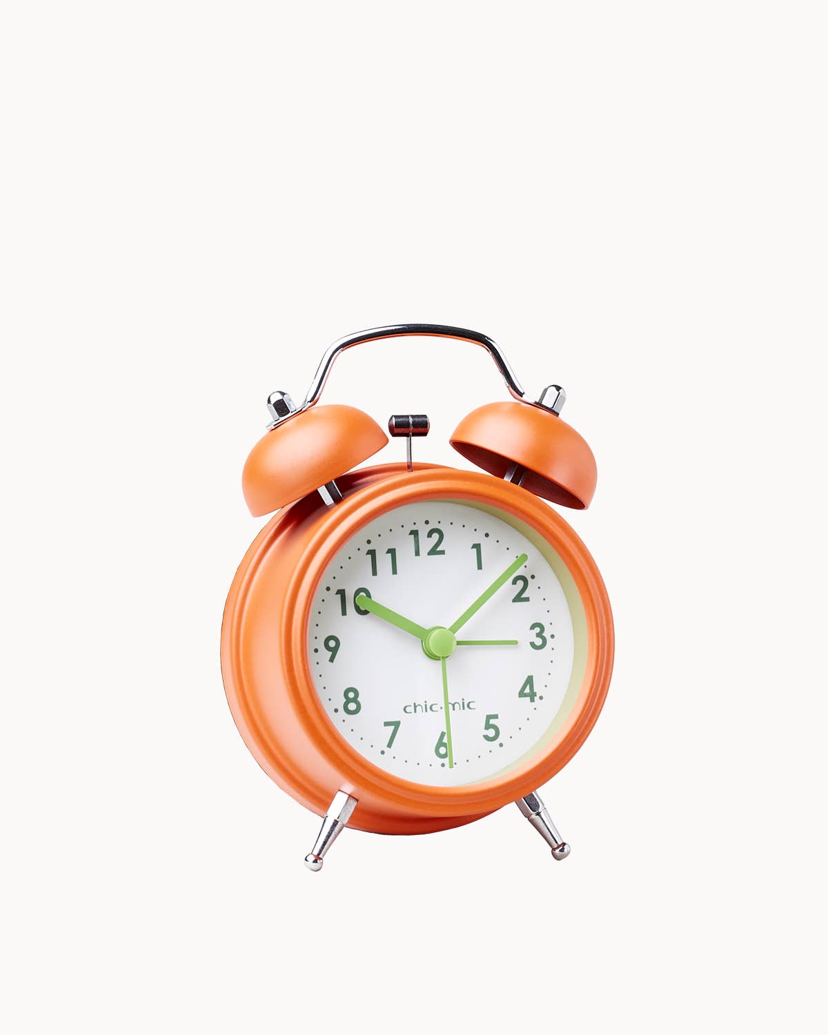 chic.mic – wholesale Alarm clock – Wecker - Blutmond0