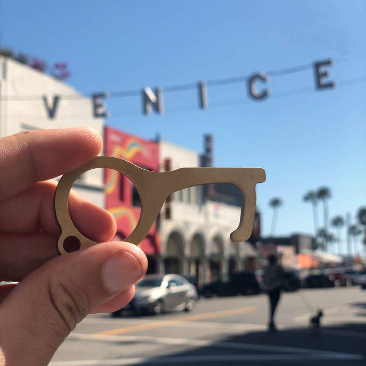 STRY Project - Venta al por mayor Llavero - Unisex - DE NUEVO EN STOCK || The Key™ - (AGOTADO 6x)1