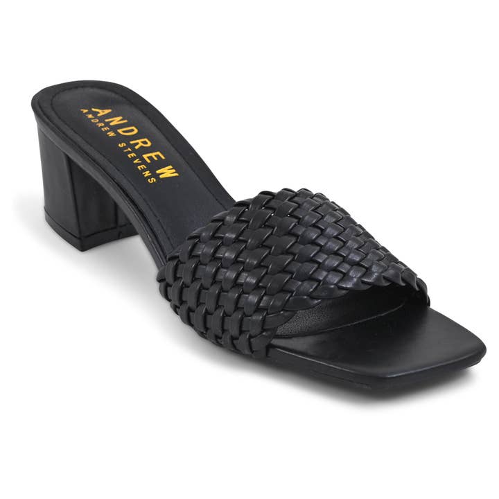 Andrew By Andrew Stevens - Vendita all'ingrosso Sandali - Donna - Sandali Lada da donna