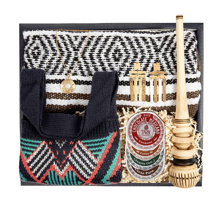 Riviera Maya Complete Experience for wholesale by Kevia