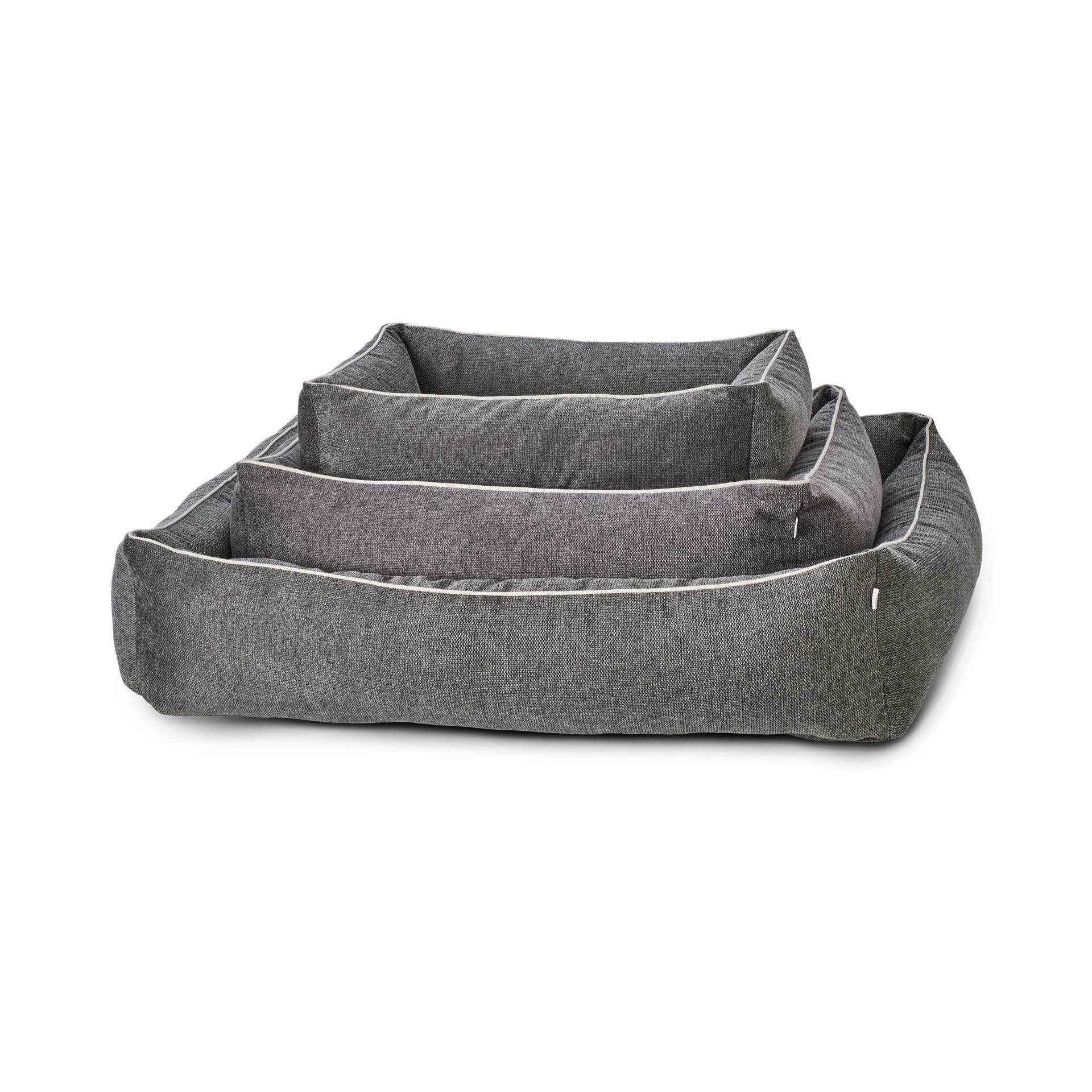 LABONI - Volentis GmbH – wholesale Pet bed – Dog – DOGGY DOG0