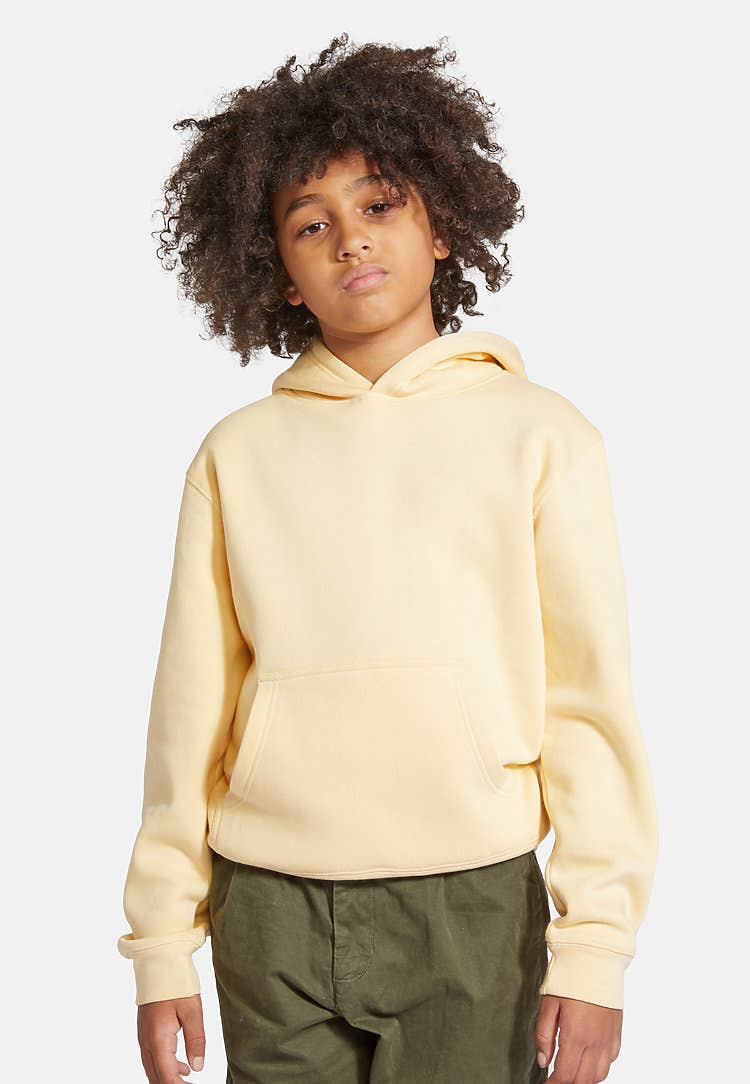 Lane Seven Apparel - Wholesale Hoodie - Kinderen - Premium hoodie voor kinderen - voor jongens en meisjes47