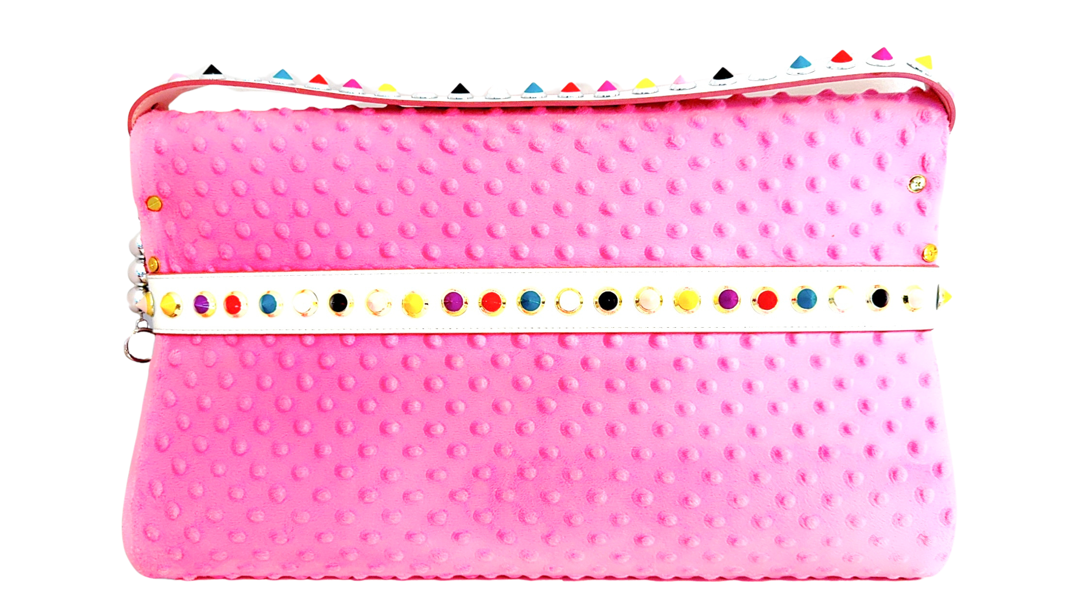 Soderena Designs – wholesale Clutch bag – women's – AS Signature Series Handbag #S55