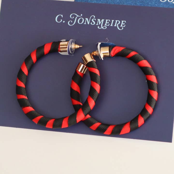 Les Arches Cerceaux pour la vente par C. Tonsmeire