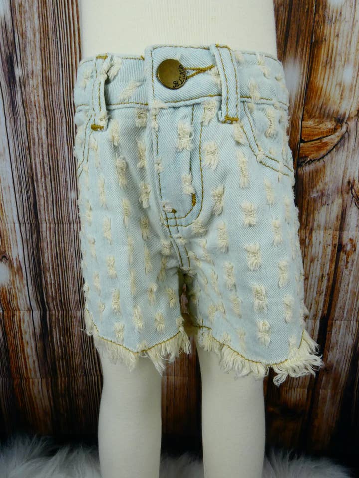 SH0047 per la vendita all'ingrosso da parte di ML Kids