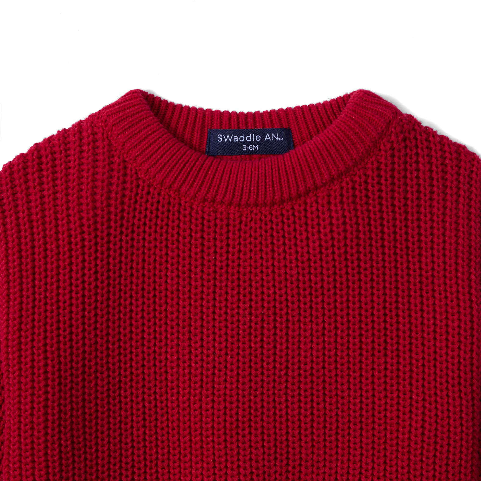 SwaddleAn - Wholesale Romper - Kids - 100% Cotton Classic Baby Knit Romper 32