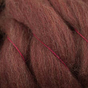 Borgo de' Pazzi - Firenze – Großhandel Garn – Chunky Garn von Borgo de' Pazzi – dicke Wolle für Strick- und Häkelprojekte12