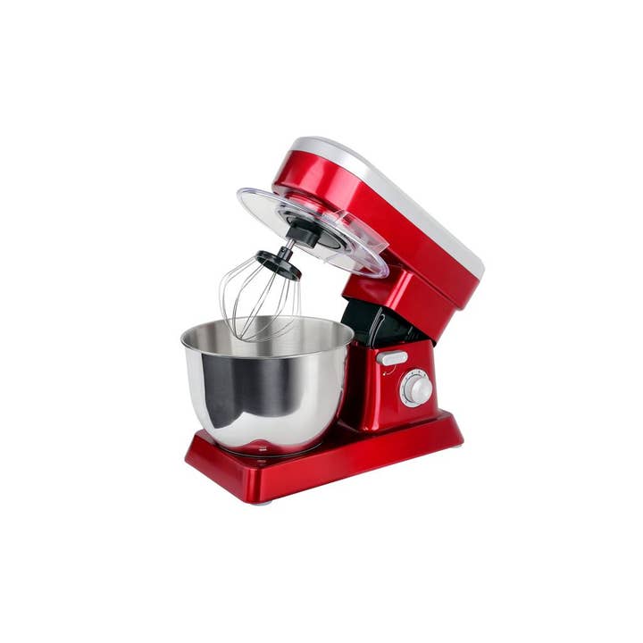 Royal Swiss – wholesale Köksapparat – Köksassistent - 5 L - 1200 W