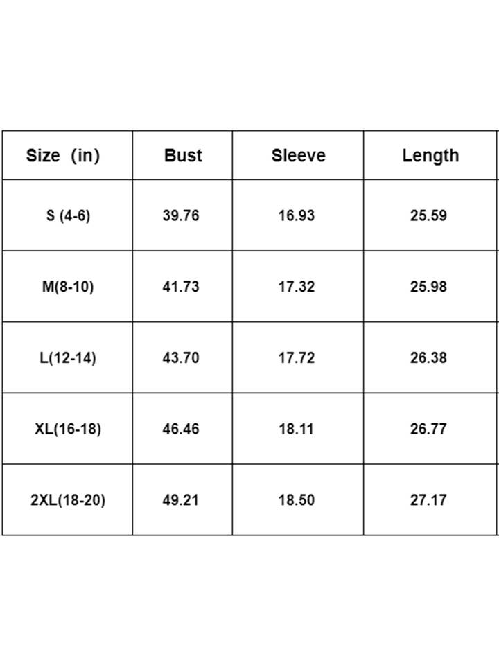 Wholesalesir - Wholesale Blouse - Women's - Loose V-neck Bat Sleeve Tie T-shirt For Women