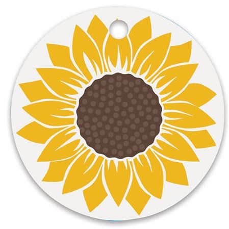 Nashville Wraps - Wholesale Gift Tag - Gift Packaging Tags42