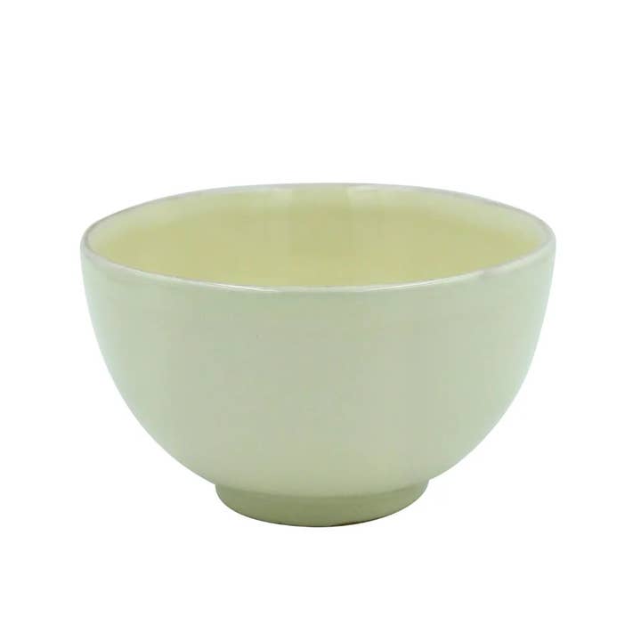 Bowl 11 for wholesale by CASAgent