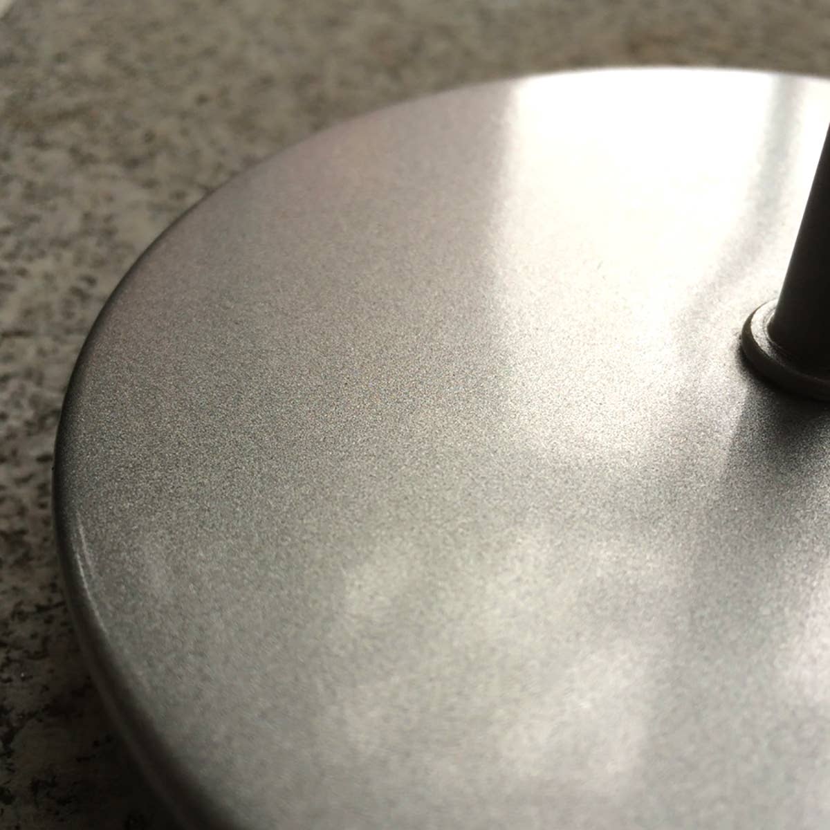 Maritime Tribes LLC - Vente Lampes d'appoint/de bureau - Lampe1