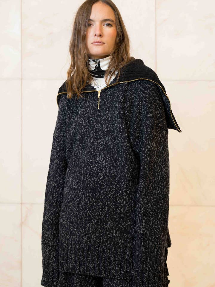 Antigo Bis Fashionish por atacado de Valentine Witmeur Lab