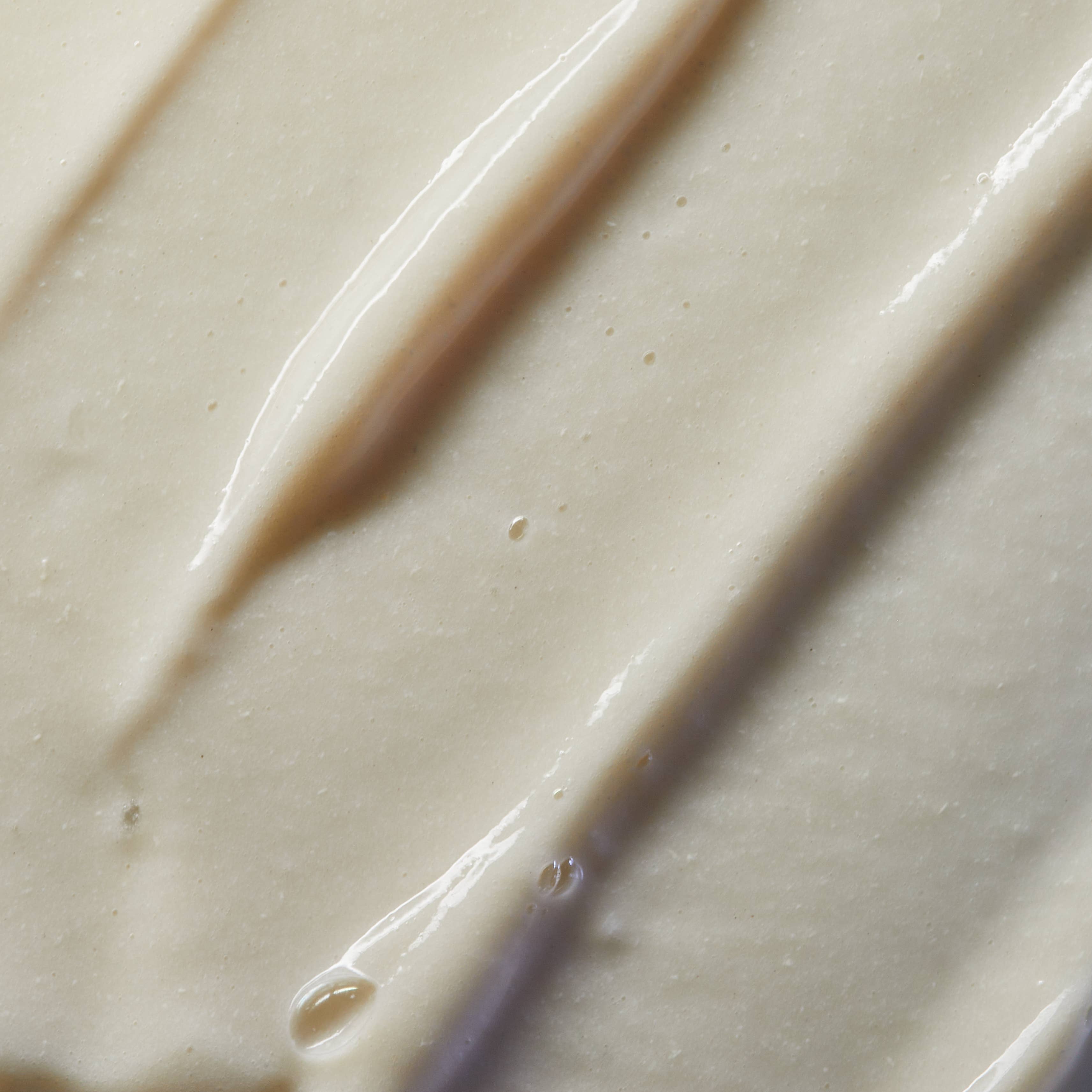 Refuge Hair - Wholesale Hair Shampoo - NOURISH + GROW CLAY SHAMPOO3