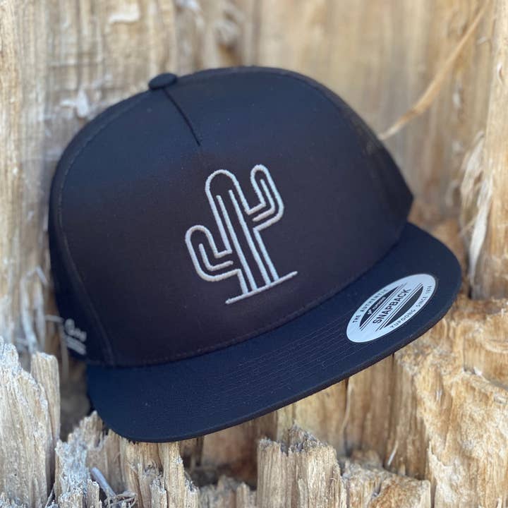 Sable pour la vente par Outdoor Crew