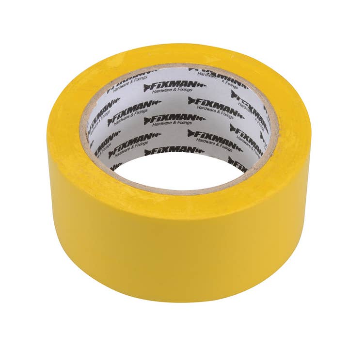 Mzs Gereedschap - Wholesale Kitchen Tool/Gadget - Insulating tape9