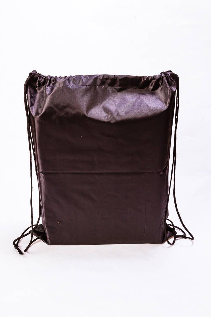 Flag Matrix Inc – wholesale Påse med dragsko – Unisex – Gympapåsar med dragsko6