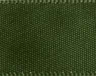 Morex Ribbon - Wholesale Ribbon - Gift Wrapping - #088 1-1/2" Double Face Satin 100 & 50 yard rolls33