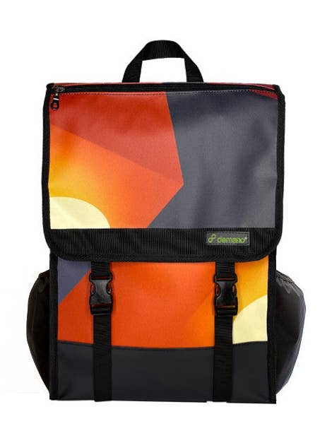 VERDI L Sac à dos pour la vente par DEMANO