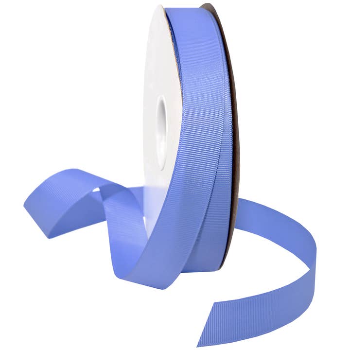 Morex Ribbon - Wholesale Ribbon - Gift Wrapping - #066 Grosgrain 7/8" x 100 yards70