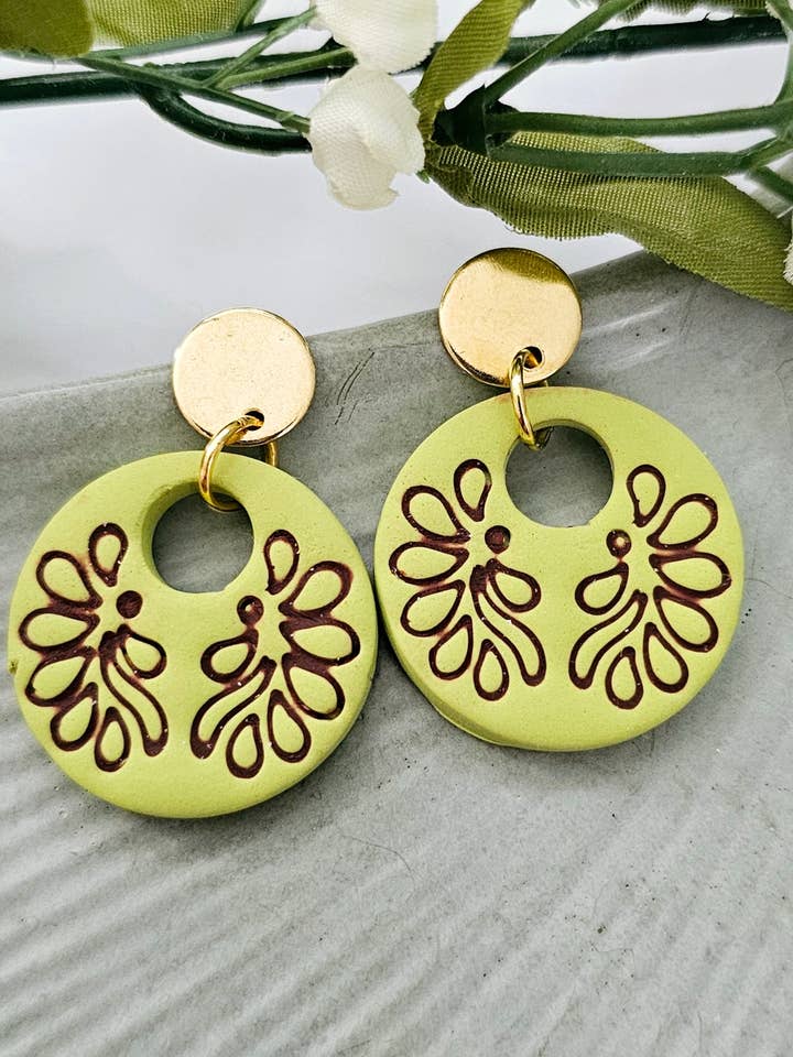 Birdie for wholesale by Irene and Xenia