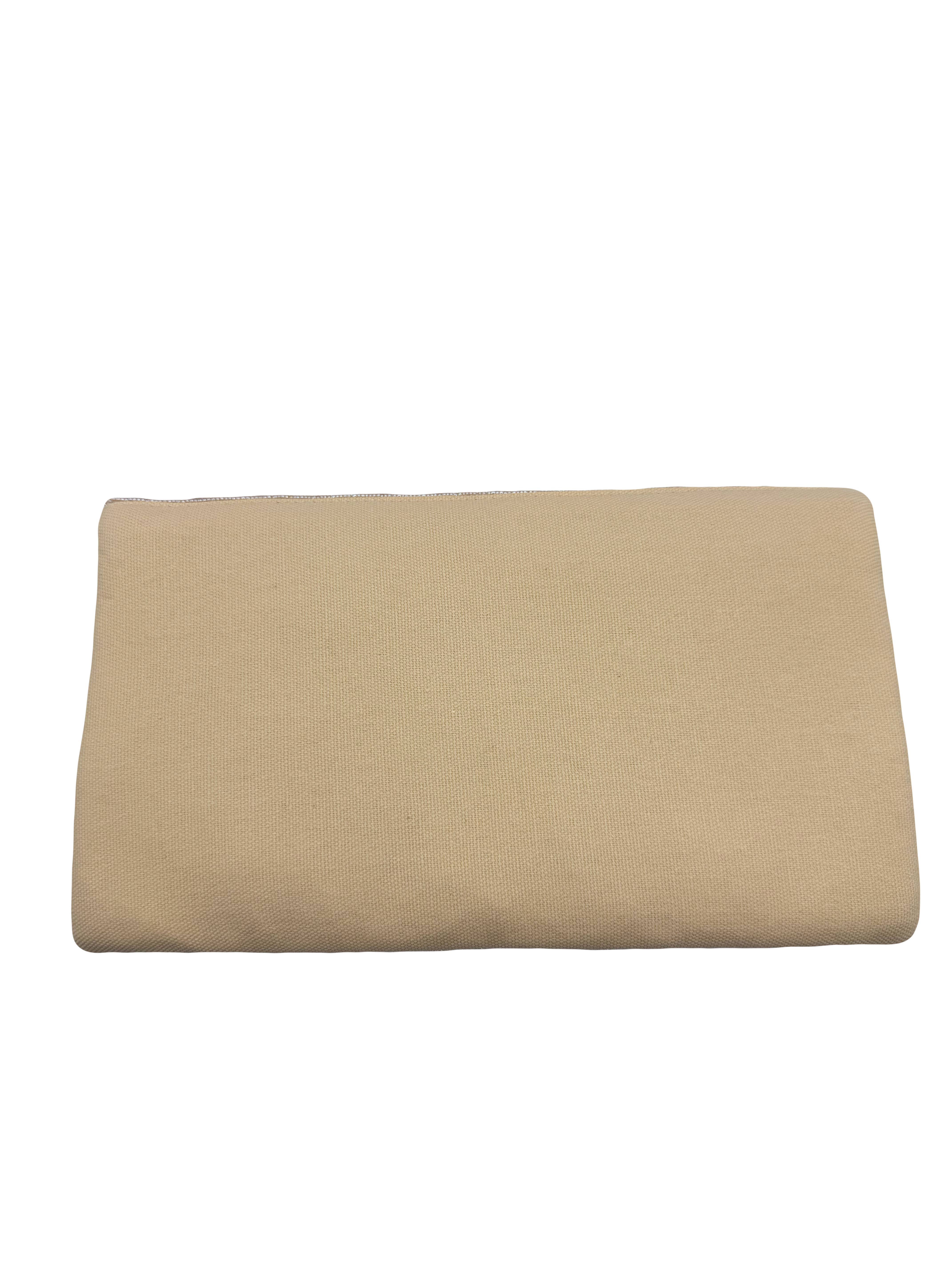 Pizzazz, Inc. - Wholesale Clutch Bag - Women's - Strawberry Beaded Clutch2