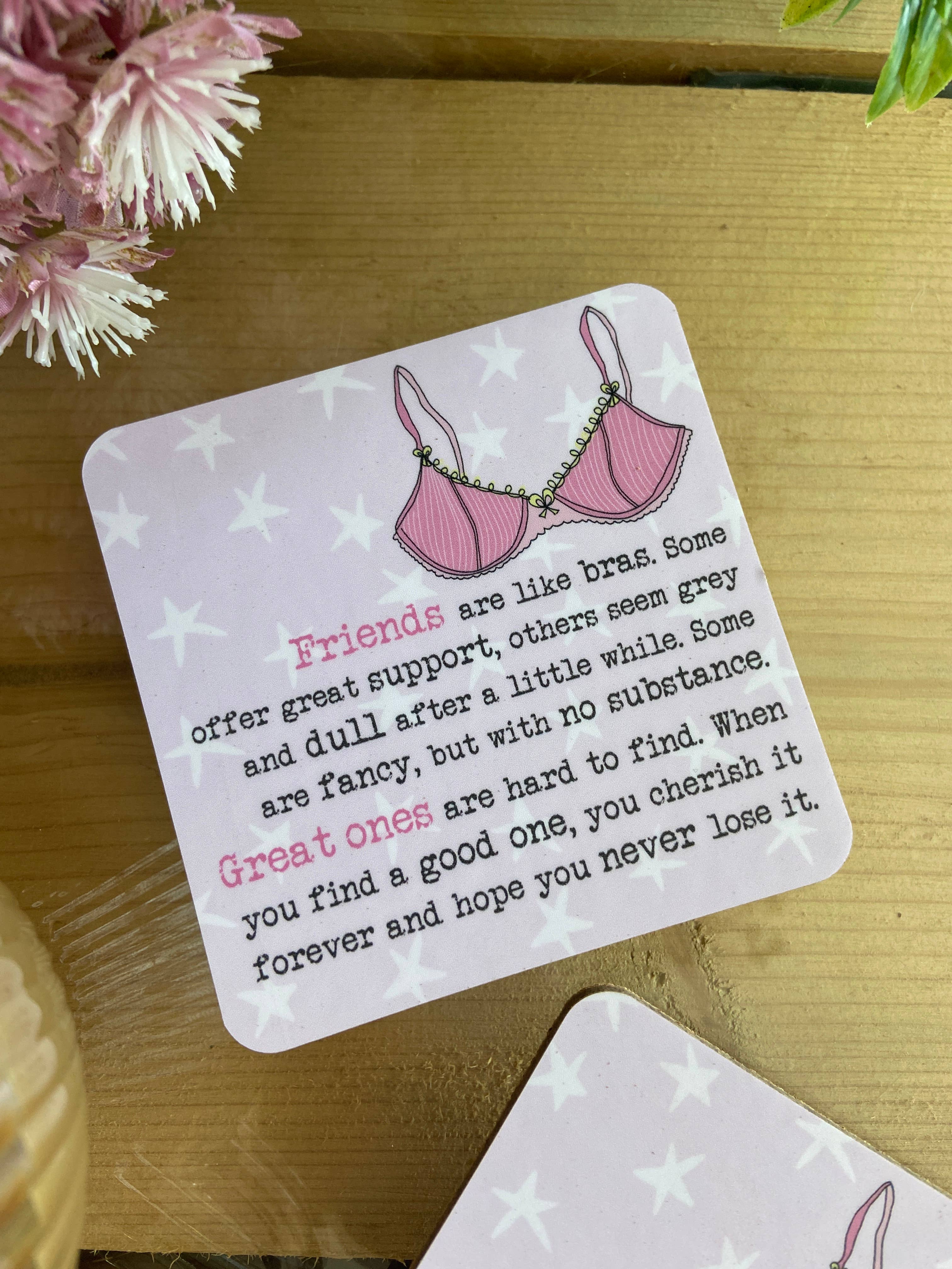 Dandelion Stationery – wholesale Underlägg – Underlägg - Vänner Och BH1