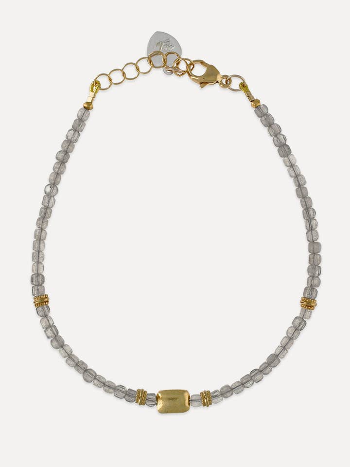 Lhasa Bracelet for wholesale by Lulu Designs