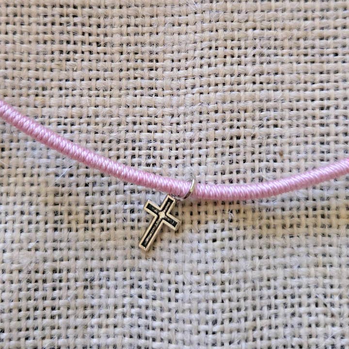 020C1 pour la vente par AMAS Jewelry