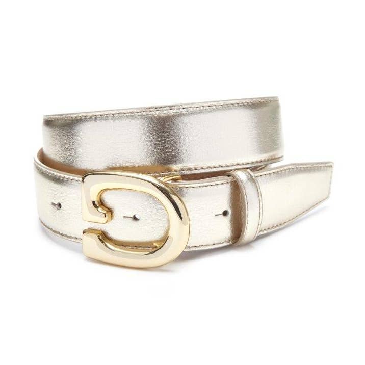 Belt Amv013 - ONLY BELT for wholesale by VMP Ledergürtel