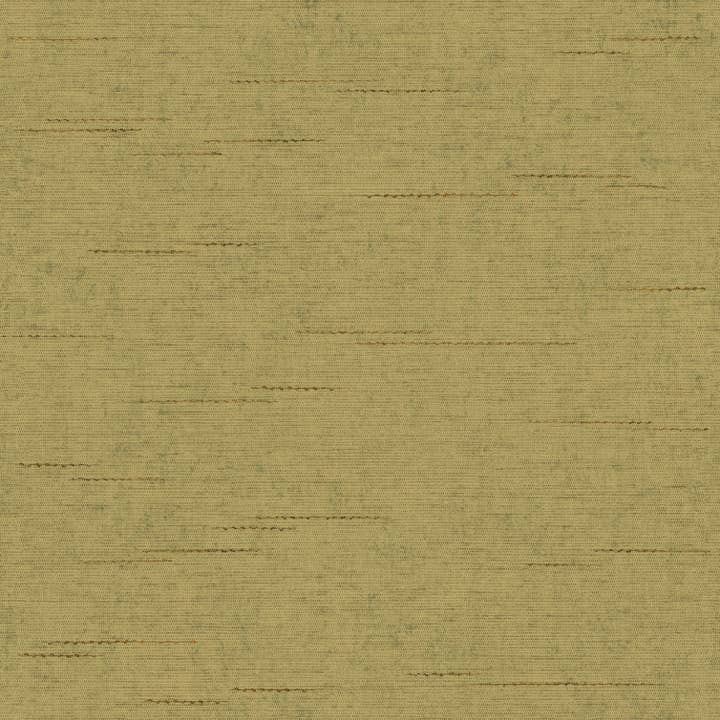 4309-3 PLAIN NILE for wholesale by ICH SL
