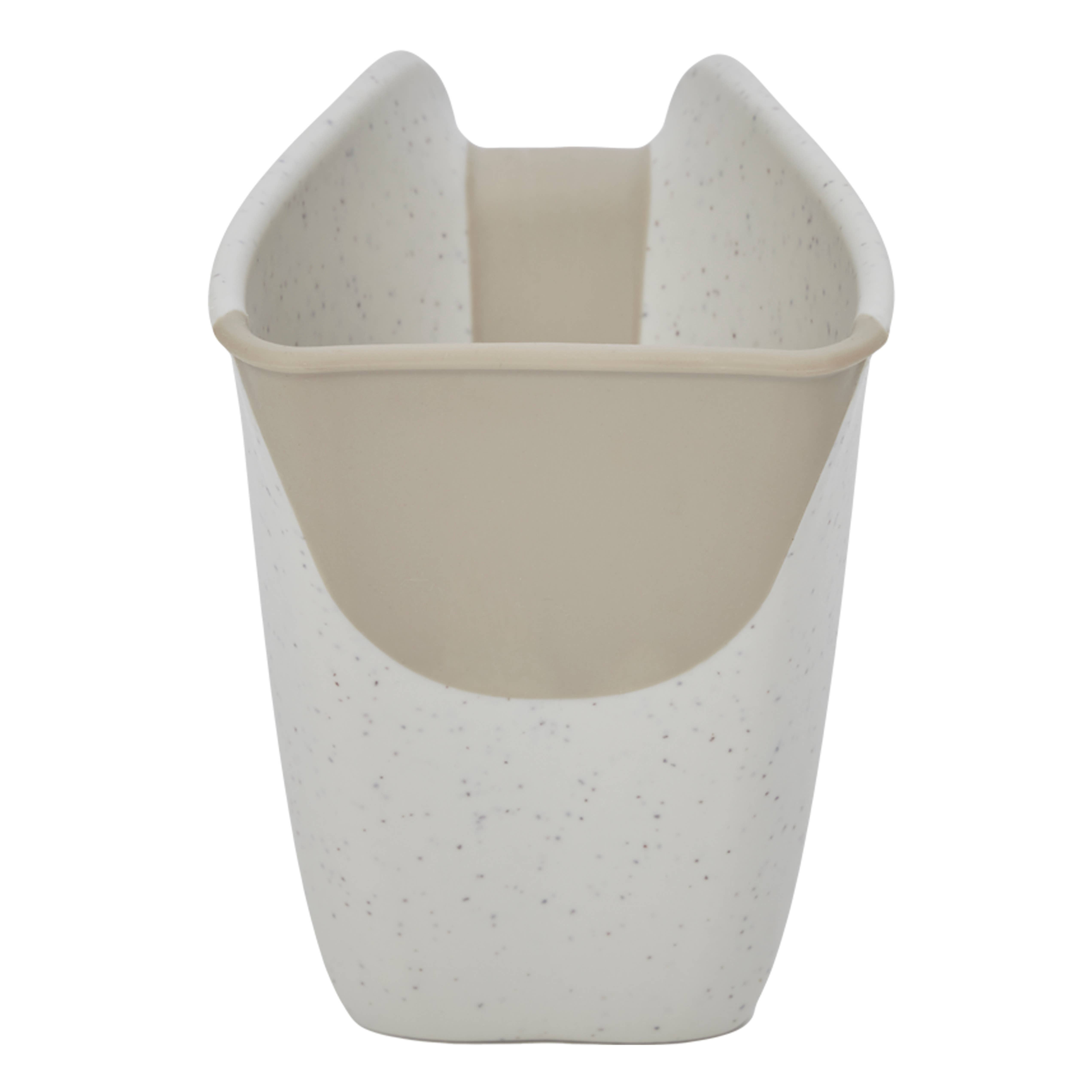 Shnuggle – wholesale Baby bath set – Kids & Baby – Eco Collection - Shnuggle Washy Rinsing Jug2