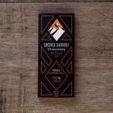 70% Peru, Norandino for wholesale by Sacred Summit