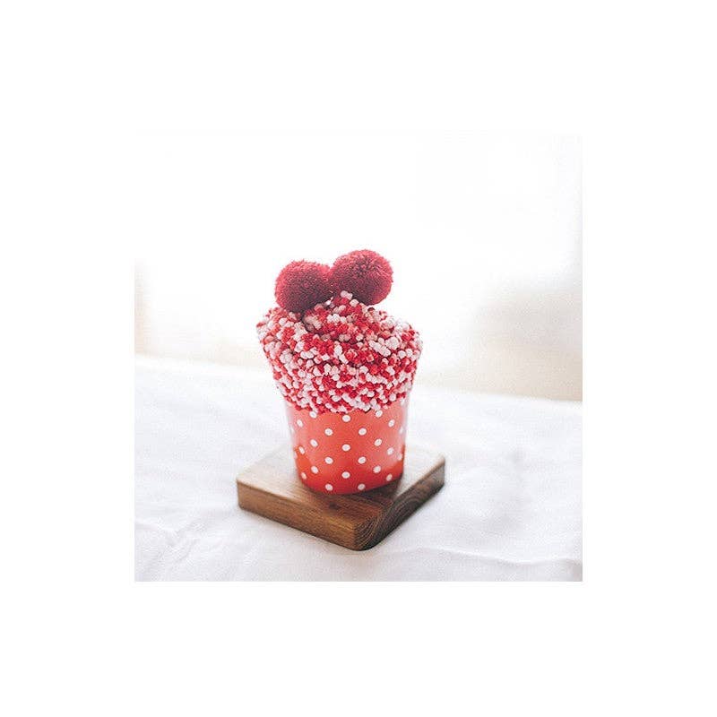 MoodGold - Wholesale Socks - Women's - Simpson Couple Socks Japanese Style2