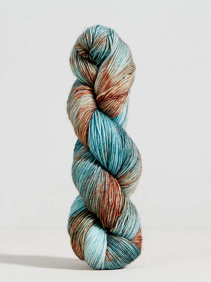 Olio | 2304 för wholesale av Urth Yarns