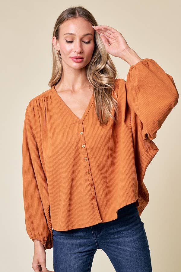 lovely melody - Vente Tunique – femme - CLMT1064-My Lucky Charm Tunique4