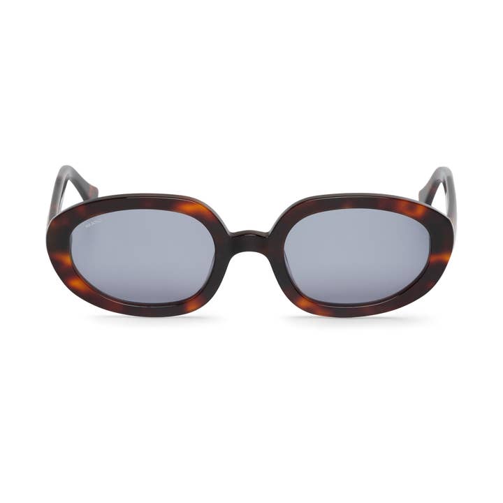 SOLARTE WALNUT for wholesale by MR. BOHO