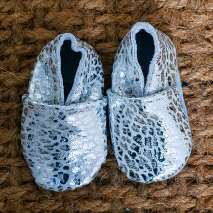 3008 ARGENTO per la vendita all'ingrosso da parte di Stabifoot